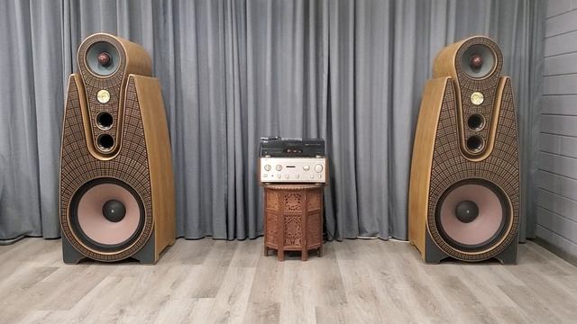 Gaudima v.3 Tom Petty - Mary Jeyn