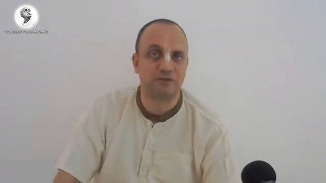 2019.06.30_Баларамачарйа дас – ШБ 5.18.8. Часть 2 (Пятигорск)