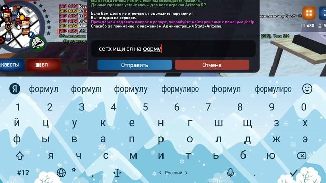 1000003882.mp4