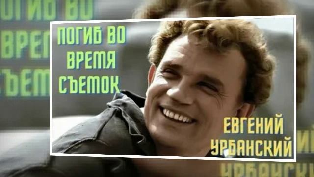 Что такое любовь