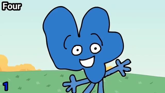 Favorite Quotes Of Each BFDI Hosts.mp4