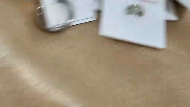 Бижутерия xuping Fallon  Дубай. Заказы на ватсап +79083191849