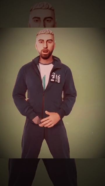 eminem edit 
Fortnite emenemchik