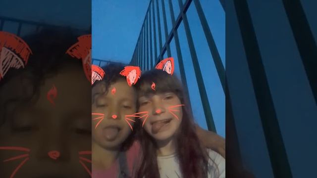 батя говорил не ведись на них дур