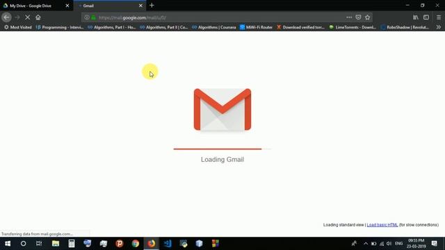 How to get Unlimited Space in Google Drive