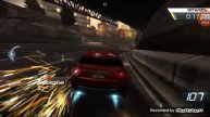 Эпичное раздаю на BMW из need for speed most wanted 2 часть прохождения игры