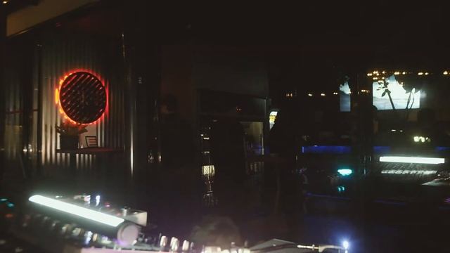 Ivan Starzev @ Sochi, Alder. Zakat by Karma 25.09.21. Vinyl Only.