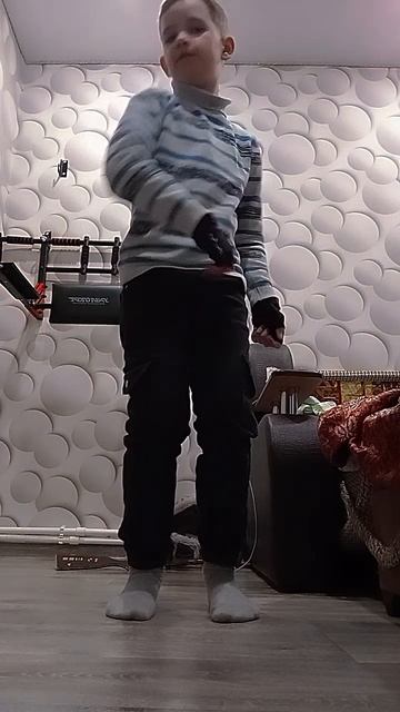 лайк