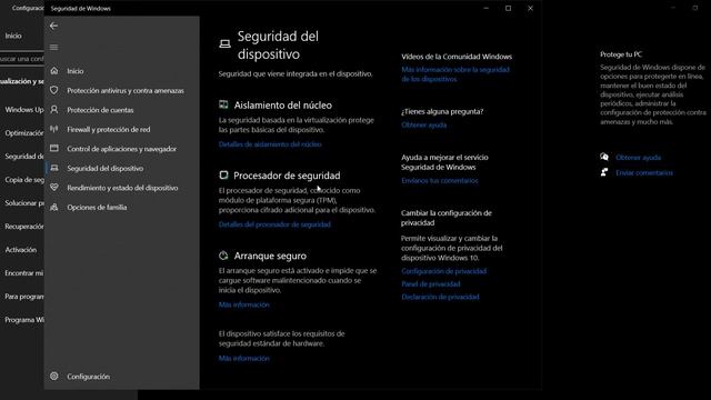 WINDOWS DEFENDER | ¿ES SUFICIENTE EN 2020? 🛡️