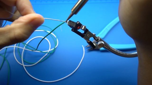 Filament Runout Sensor Upgrade w/ SKR Mini E3 for Ender 3