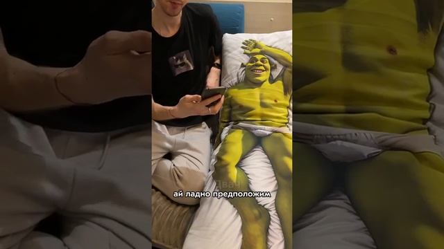 Калькулятор ипотеки! Что лучше? Съёмное жильё или ипотека?