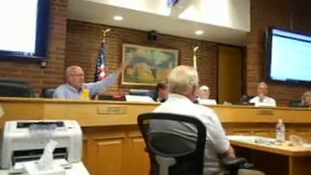 Wasatch Planning- Power Poles #5   6-4-19