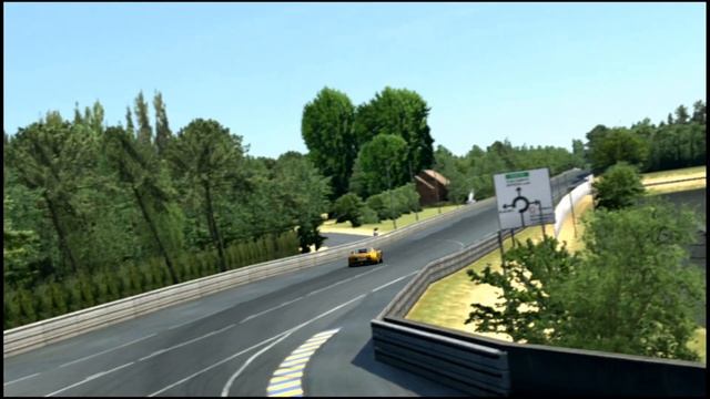 Bugatti Veyron '13🎖️GT6.305