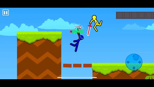 Oggy Fight Extreme Level Fight With Jack | Rock Indian Gamer |