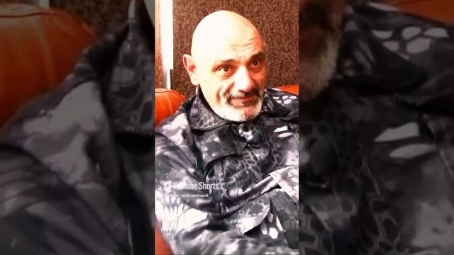 И вновь про КРУЖКУ НЕВЕСТЫ. Հարսնաբաժակ. _ #gyumri #aleksandropol #leninakan #гюмри