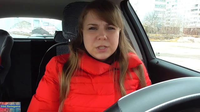 Что делать с новорожденным? Или что мне не рассказали в Школе Матери