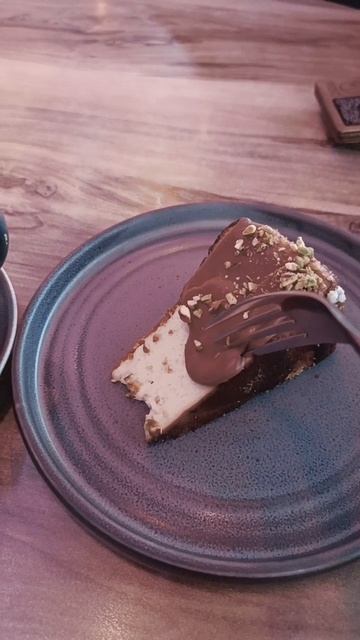 Кофейня RedGrain Туапсе - Вам понравится!