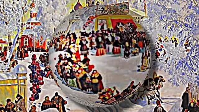 С Масленицей 5!!! Поздравление с Масленицей! Приглашение на блины!!!