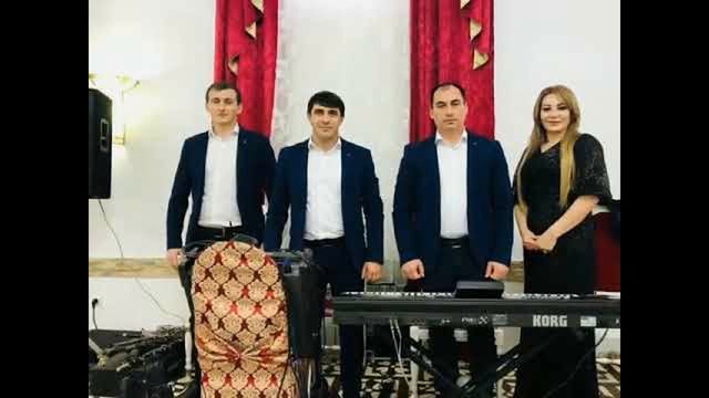 гр Караван   Вун иер я 2020г