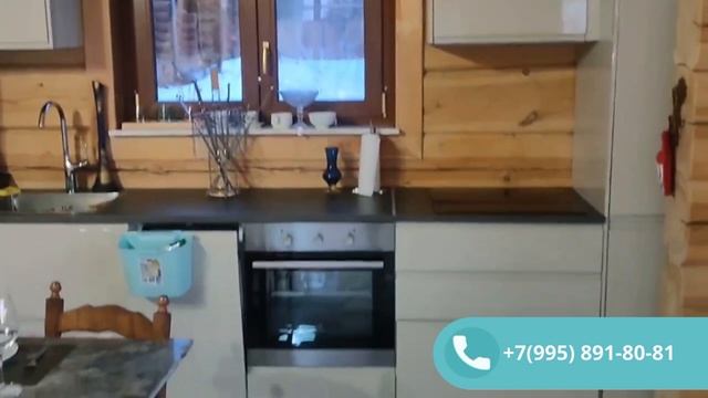 video 2023 03 21 12 15 36.mp4