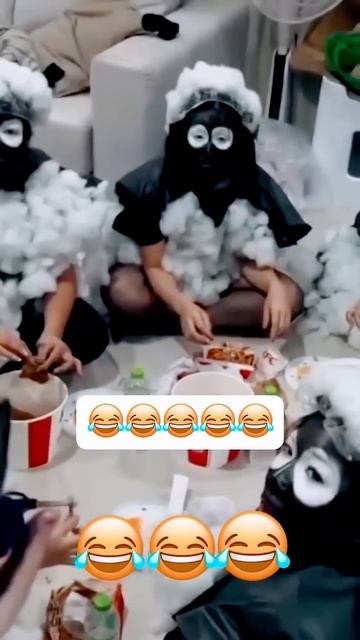 Смешавки.