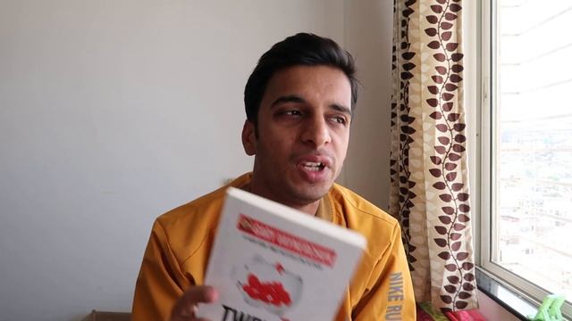 Bookhaul Jan 2022 | Books you should definitely buy | book haul india |