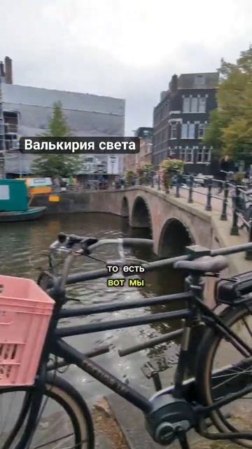 VID_20250224_184856_003.mp4