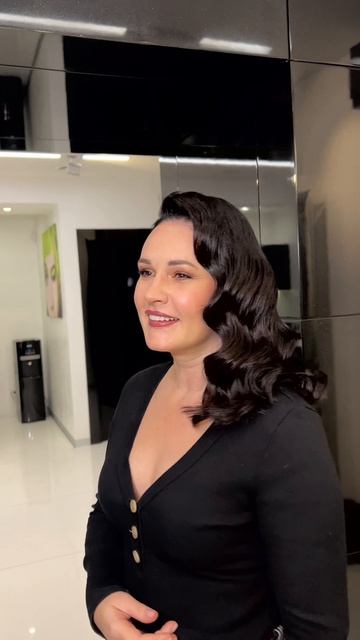 Макияж и укладка UP\GRADE beauty 💚