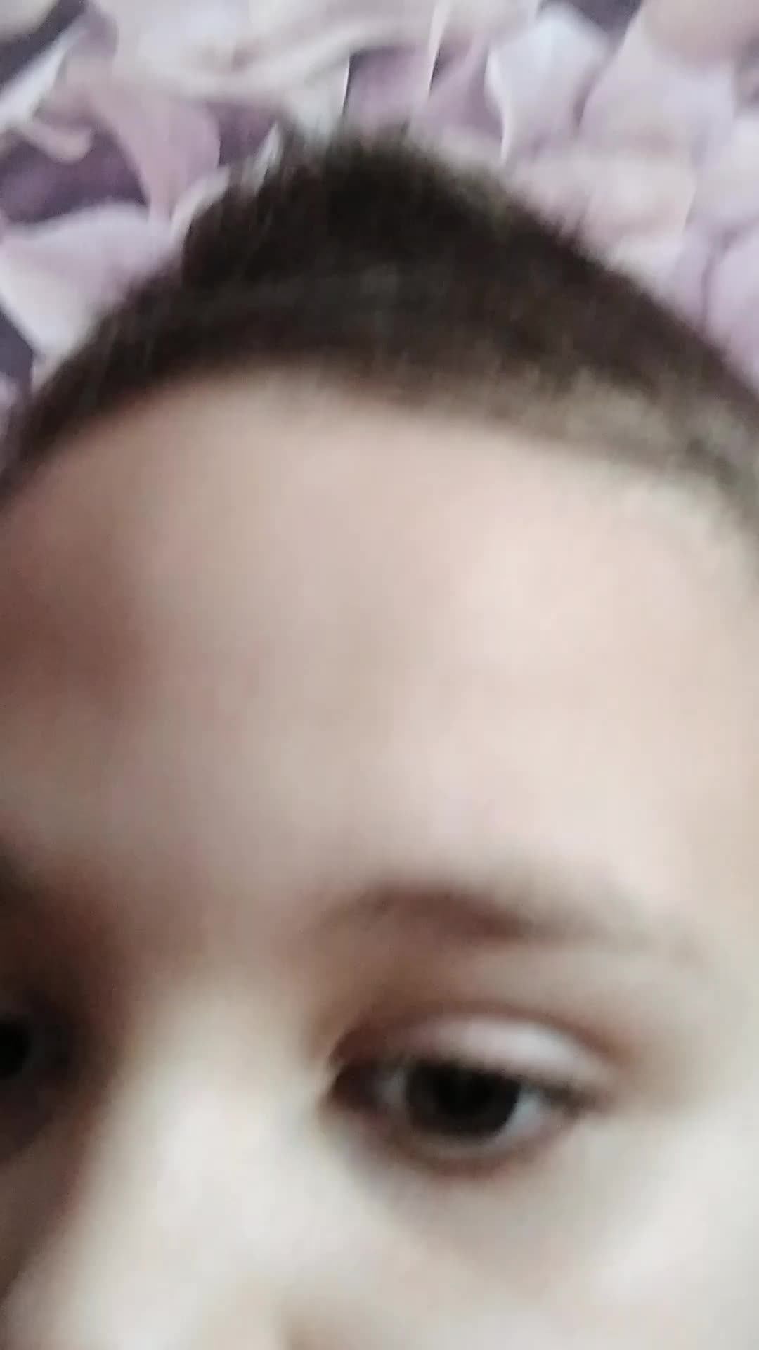 аа%