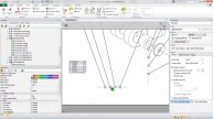 SolidWorks Composer Overview