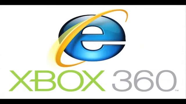 [E3 2012] XBOX Live, SmartGlass, Kinect