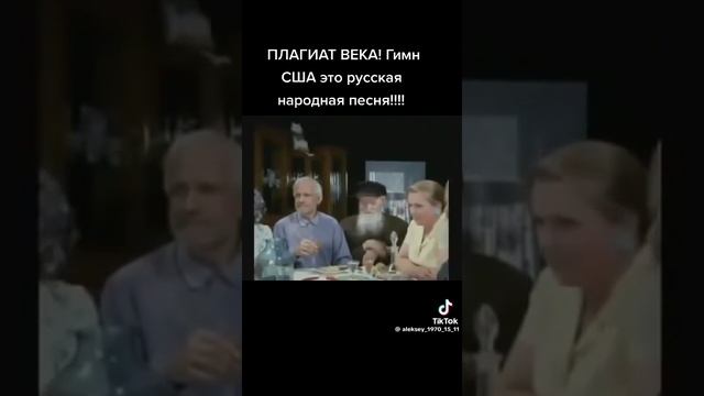 ХАЗБУЛАТ УДАЛОЙ...

1000016937.mp4