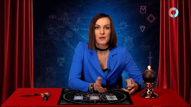 Пока не запретили 27.02.2025