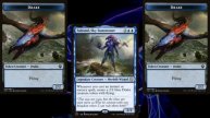 Let's Talk about the Spellslinger Archetype in Commander