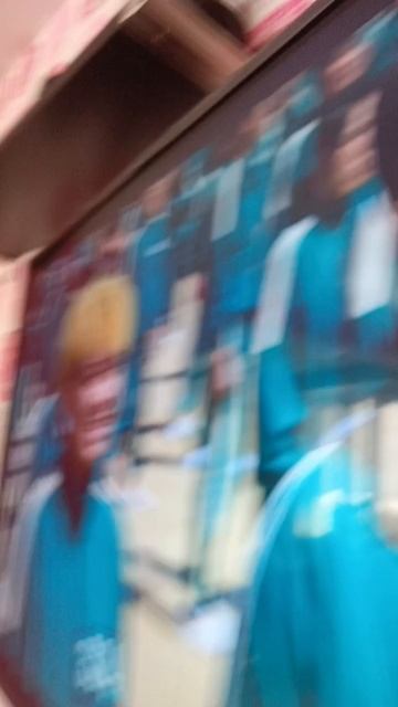 scene_output.mp4