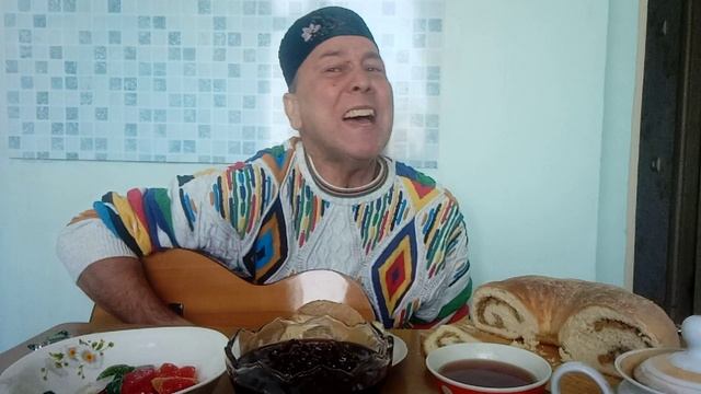 Масленица!