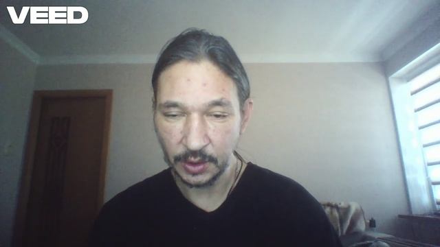 Про тьму  как души доставать 20250227_11_43_28-VEED-VEED (9)