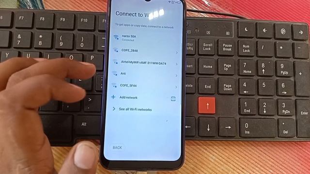 Techno spark go 2021 frp bypass android 10 | techno ke5 googal account bypass shortcut mathed