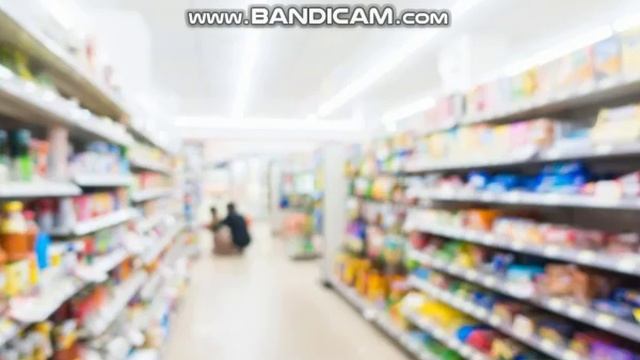 Россиянам рассказали, как распознать поддельные продукты на полках магазинов