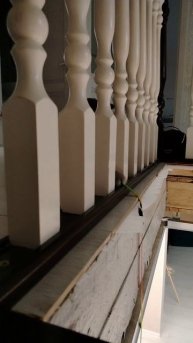 Пранк удался