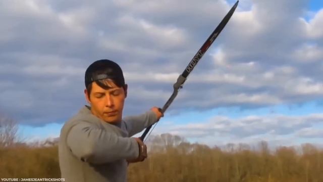 Непобедимый мастера Шаолиня бой