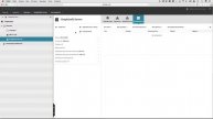 BIMcloud Серверы: Функции и Сводная Информация