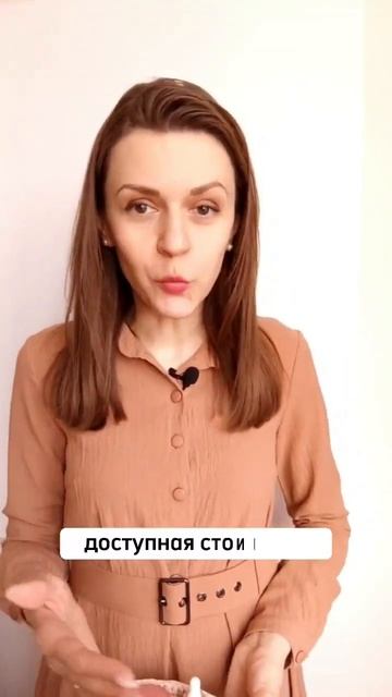 Полный курс по вязанию интерьерных изделий по ссылке в комментариях #crochet #вязаниекрючком #джут