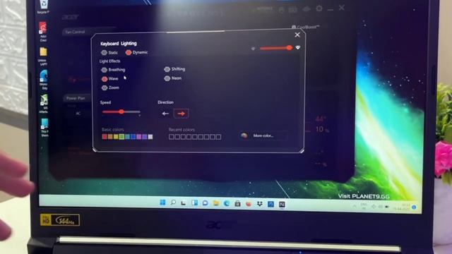 BEST LAPTOP UNDER 60000 IN 2023 |WHICH IS THE BEST LAPTOP ACER NITRO 5 VS IDEAPAD GAMING 3 ? #gamin