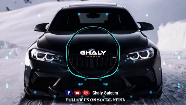 اروع اغنية تركية - حماسية مشهورة ريمكسات جنونية 2025 مطلوبة اكثر شيOnlar Arkadan Havlarlar Srab