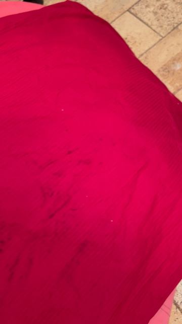 27-02-2025