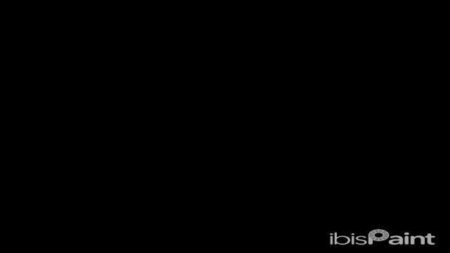 ПВЖ