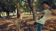 A Sancochar Boniato - cuban salsa, rumba, son in Havana, Cuba