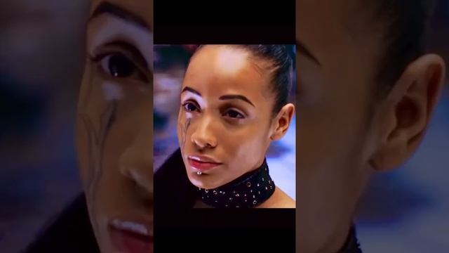 @vkino_real - названия доступны только подписчикам (подпишись и смотри лучшие фильмы и сериалы)
