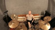 Музыкальная группа "Rage Of Madness" (R.O.M.)
